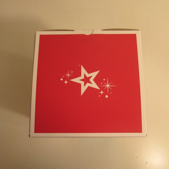 NEW American Girl Disney Moana Accessories - Picture 7 of 11